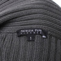 Patrizia Pepe Cardigan a maglia