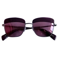 Yohji Yamamoto sunglasses