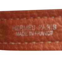 Hermès Tote Bag