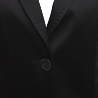Hugo Boss Blazer in Black