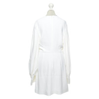 Stella McCartney Vestito in Bianco