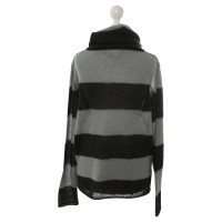 Lala Berlin Striped sweater