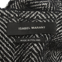 Isabel Marant Etoile Jas/Mantel