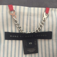 Marc By Marc Jacobs Soprabito