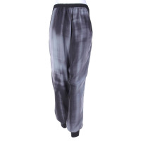 Elie Tahari Hose