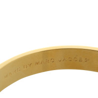 Marc By Marc Jacobs Armband gemaakt van metaal