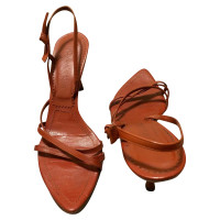 Yves Saint Laurent sandalen