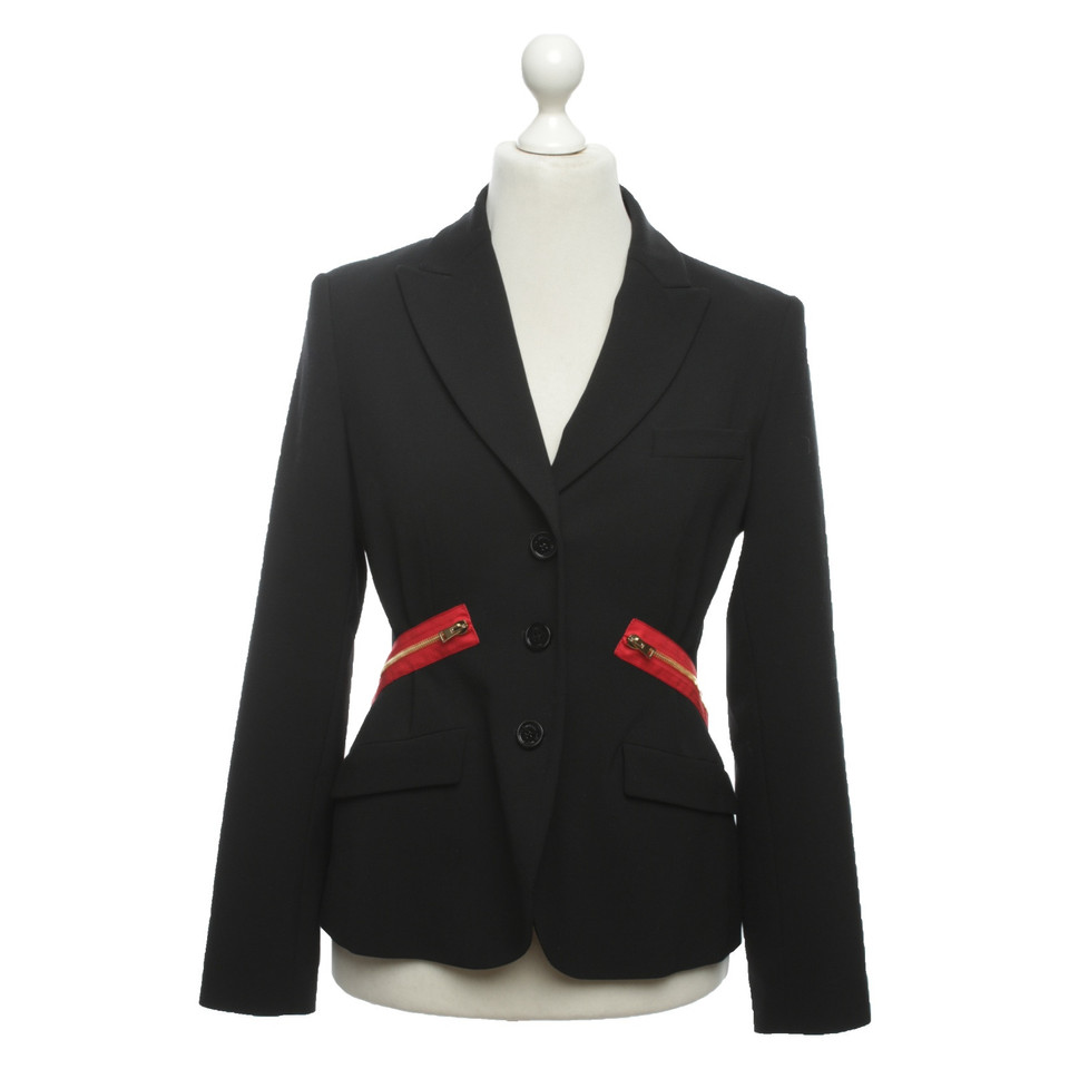 Love Moschino Blazer