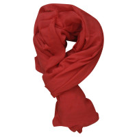 Faliero Sarti Cloth scarf