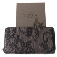 Valentino Garavani Beautiful wallet