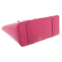 Kate Spade Newbury Lane Dally in Pink