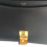 Céline "Fe600673 Bag"