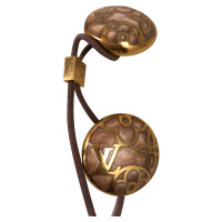 Louis Vuitton hairband