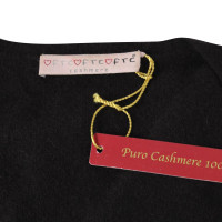 Ftc Cashmere sweaters