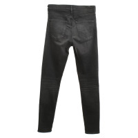 Citizens Of Humanity Jeans in Dark Grey