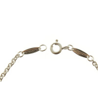 Tiffany & Co. Armband met zeesterren hanger