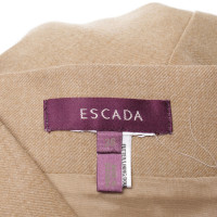 Escada rok in maximale lengte