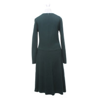 Filippa K Dress in green