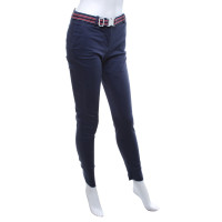 D&G trousers in blue