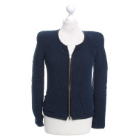 Isabel Marant  Blazer met rits