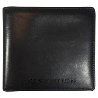 Louis Vuitton Geldbörse 