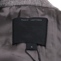 Marc Jacobs Giacca in grigio