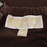 Michael Kors Top in bruin
