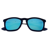 Ray Ban Sunglasses in Violet