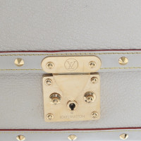 Louis Vuitton Hand bag in cream