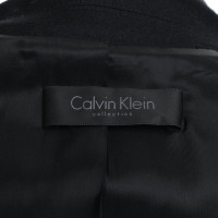 Calvin Klein Wool blazer