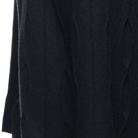 Adolfo Dominguez Skirt in Black