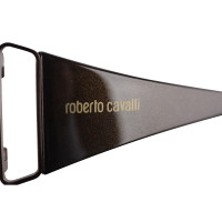 Roberto Cavalli Occhiali da sole