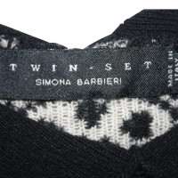 Twin Set Simona Barbieri DRESS