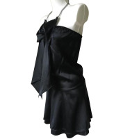 Moschino Silk dress