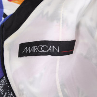 Marc Cain Robe