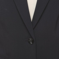 Hugo Boss Suit in Blauw