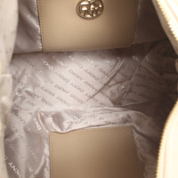 Donna Karan Handbag in beige