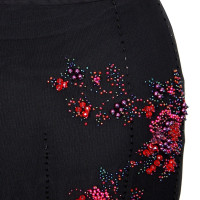 Karen Millen skirt with sequins