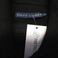 Ralph Lauren duffel coat