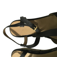 Marc By Marc Jacobs Wedges