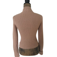 Anna Molinari knit sweater