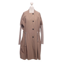 Cappellini Veste/Manteau en Beige