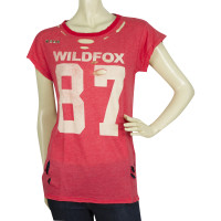 Wildfox T-shirt