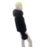 Ferre Sheepskin jacket