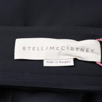 Stella McCartney Rok in Blauw