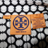 Tory Burch Tunic with sequins