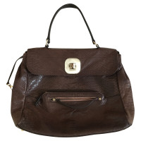 Longchamp "Gatsby Bag"