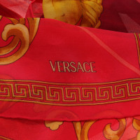 Versace Sjaal