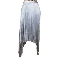 Emilio Pucci skirt