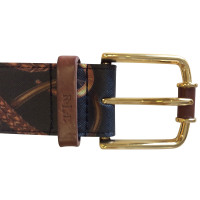 Ralph Lauren ceinture